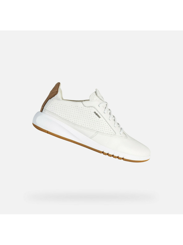 Geox Aerantis Superge