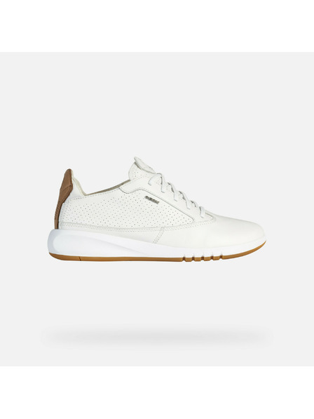 Geox Aerantis Superge