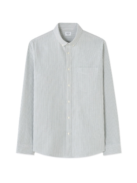 Celio Srajca Caoxfordy regular