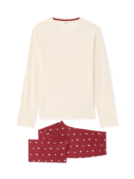 Celio Pižama Mipyduck