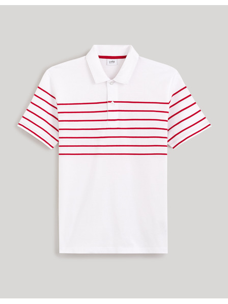 Celio Polo majica Fenec