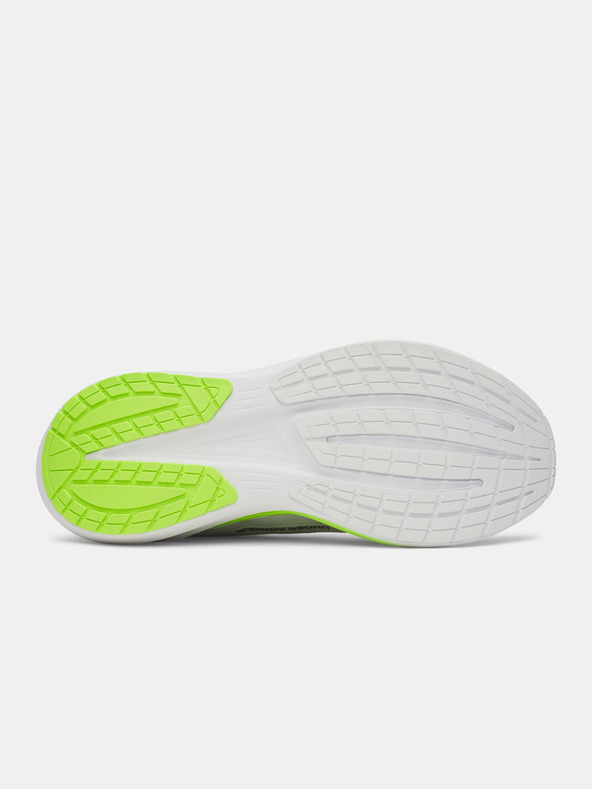 Under Armour Moški čevlji Under Armour UA Velociti Pace