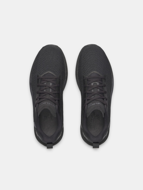Under Armour Moški čevlji Under Armour UA Velociti Speed SPD