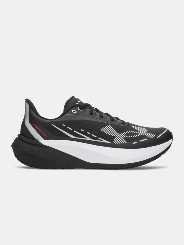 Under Armour Moški čevlji Under Armour UA Velociti Distance