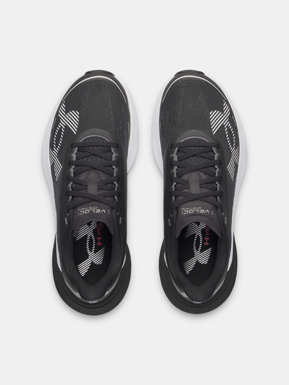 Under Armour Moški čevlji Under Armour UA Velociti Distance