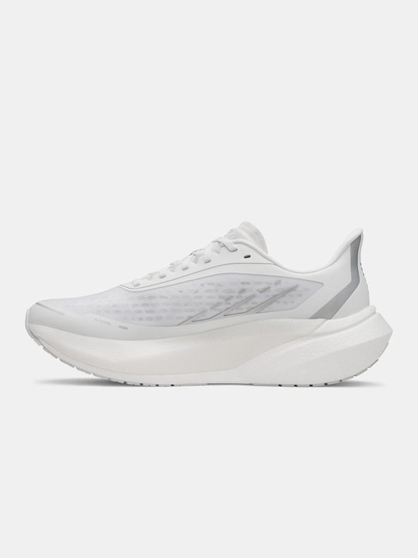 Under Armour Moški čevlji Under Armour UA Velociti Distance