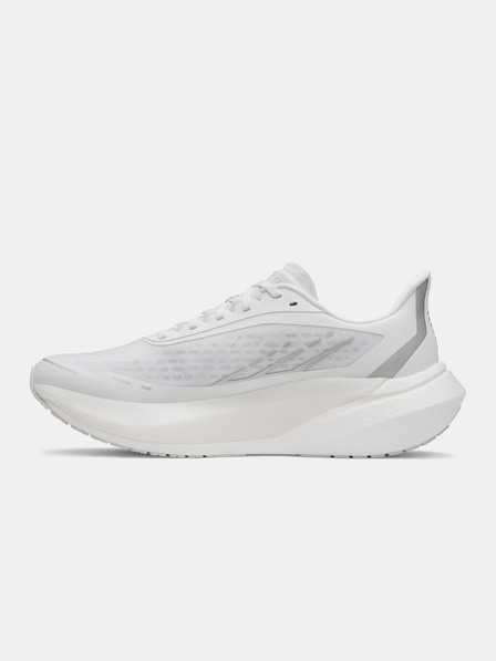 Under Armour Moški čevlji Under Armour UA Velociti Distance