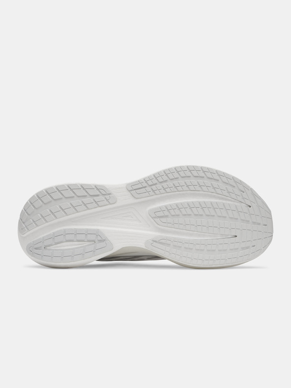 Under Armour Moški čevlji Under Armour UA Velociti Distance