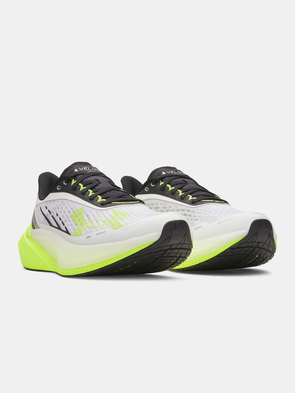 Under Armour Moški čevlji Under Armour UA Velociti Distance