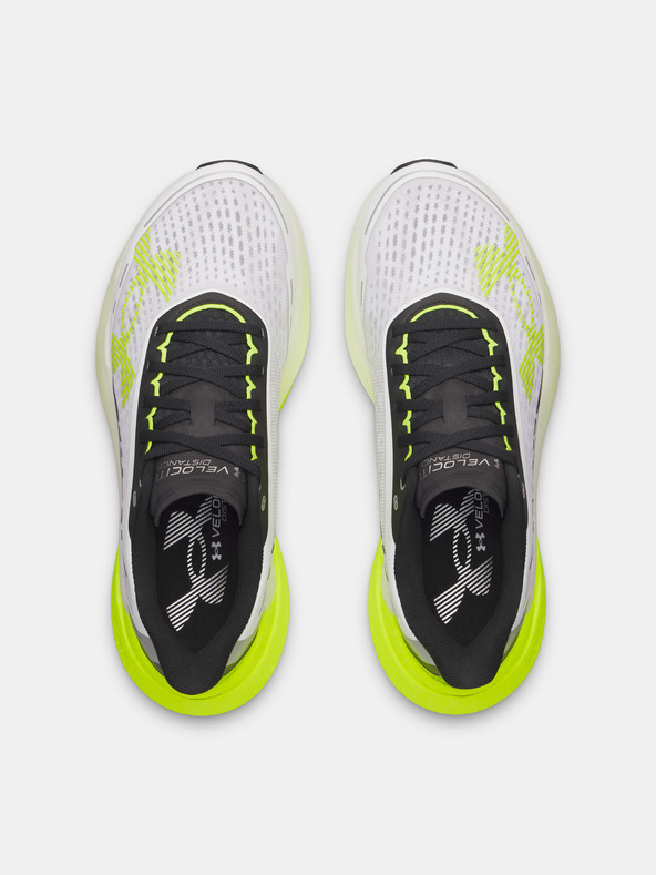 Under Armour Moški čevlji Under Armour UA Velociti Distance