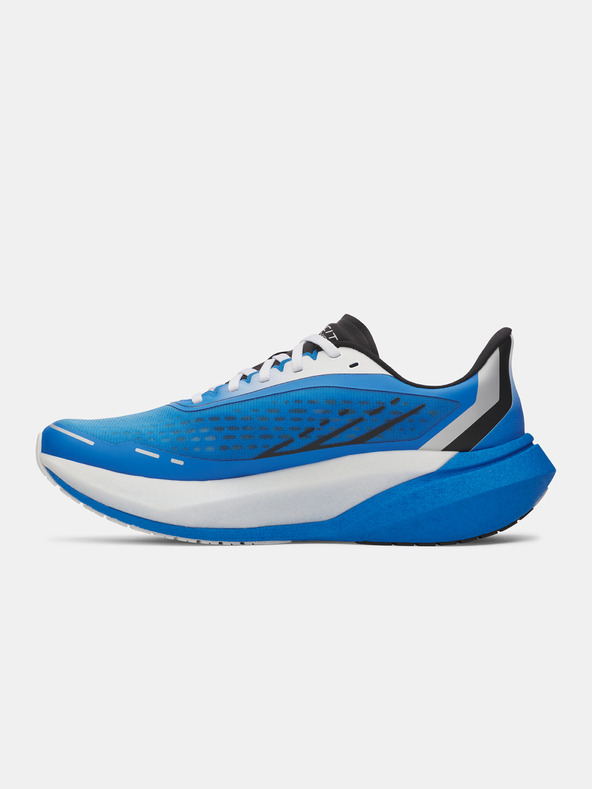 Under Armour Moški čevlji Under Armour UA Velociti Distance