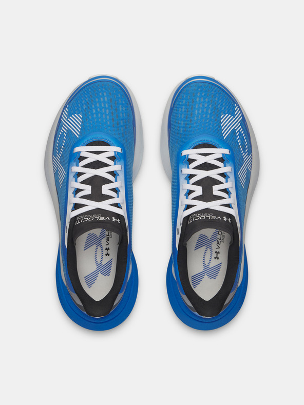 Under Armour Moški čevlji Under Armour UA Velociti Distance