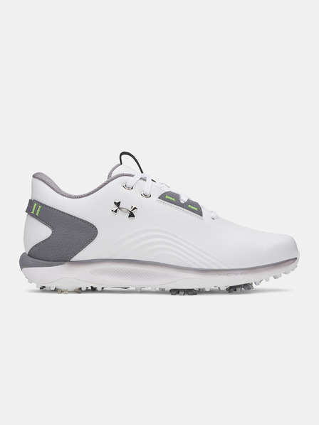 Under Armour Moški čevlji Under Armour UA Drive Fade 2