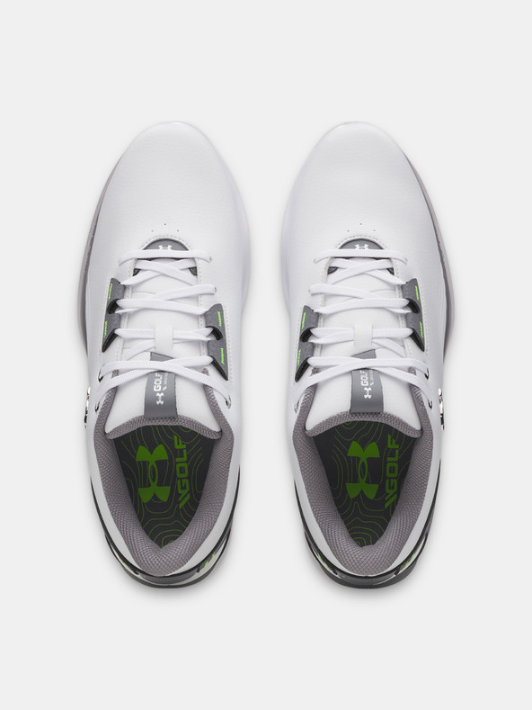 Under Armour Moški čevlji Under Armour UA Drive Fade 2