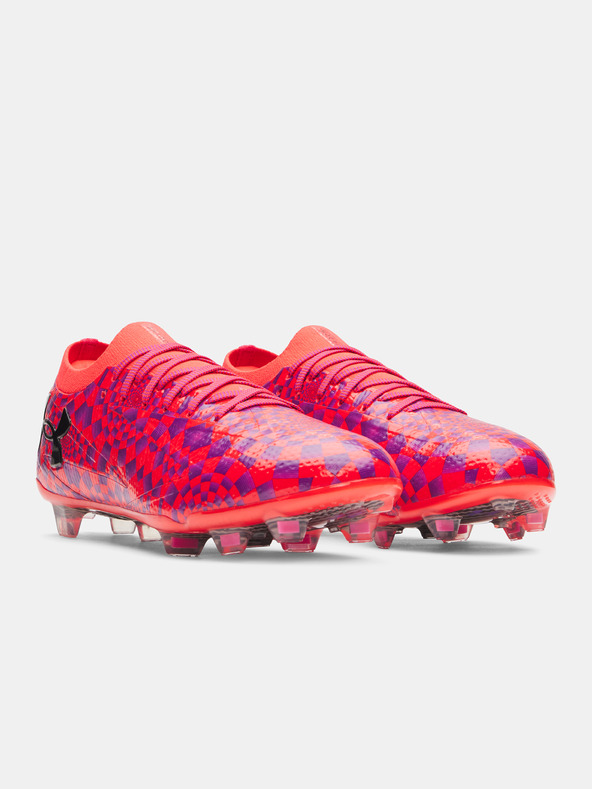 Under Armour Moški nogometni čevlji  Under Armour UA Shadow Elite 3 FG AMP