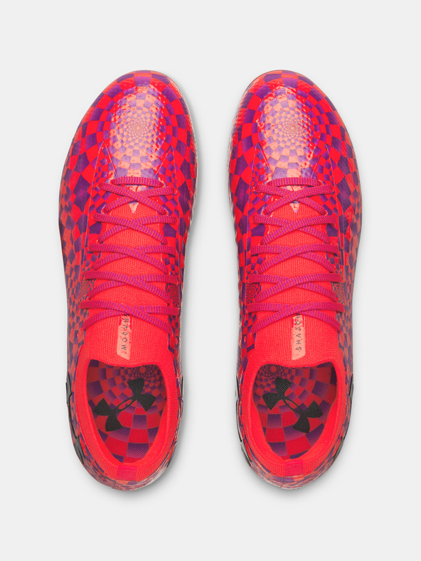 Under Armour Moški nogometni čevlji  Under Armour UA Shadow Elite 3 FG AMP