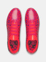 Under Armour Moški nogometni čevlji  Under Armour UA Shadow Elite 3 FG AMP