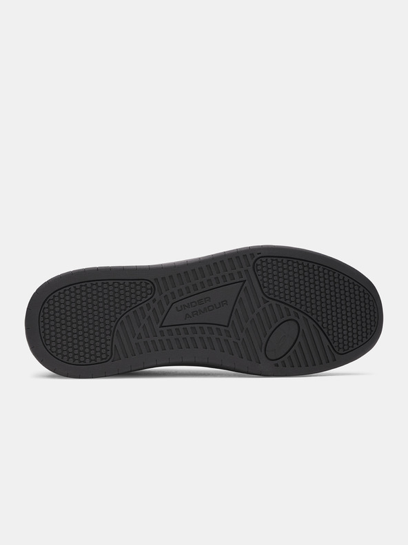 Under Armour Moški čevlji Under Armour UA Tempo