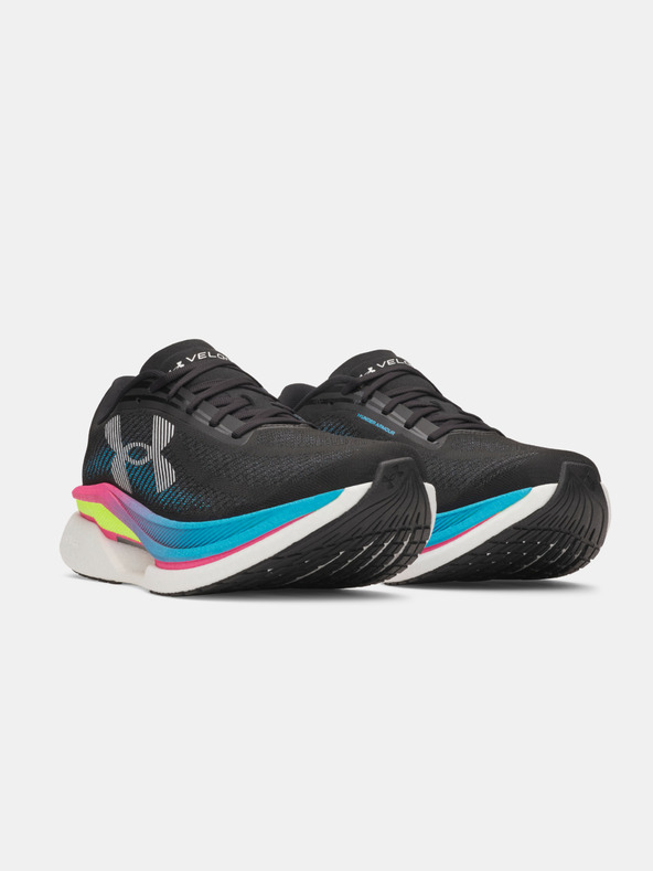 Under Armour Unisex čevlji Under Armour UA U Velociti Pro 2