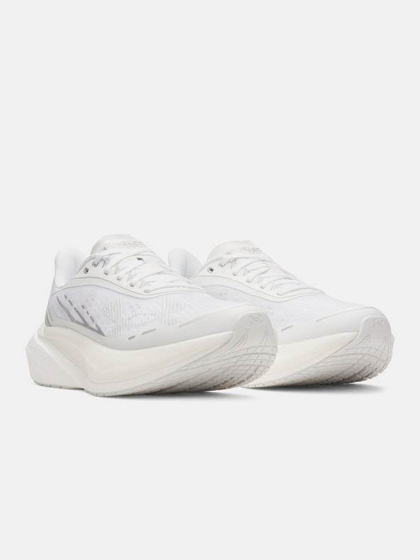 Under Armour Ženski čevlji Under Armour UA W Velociti Distance