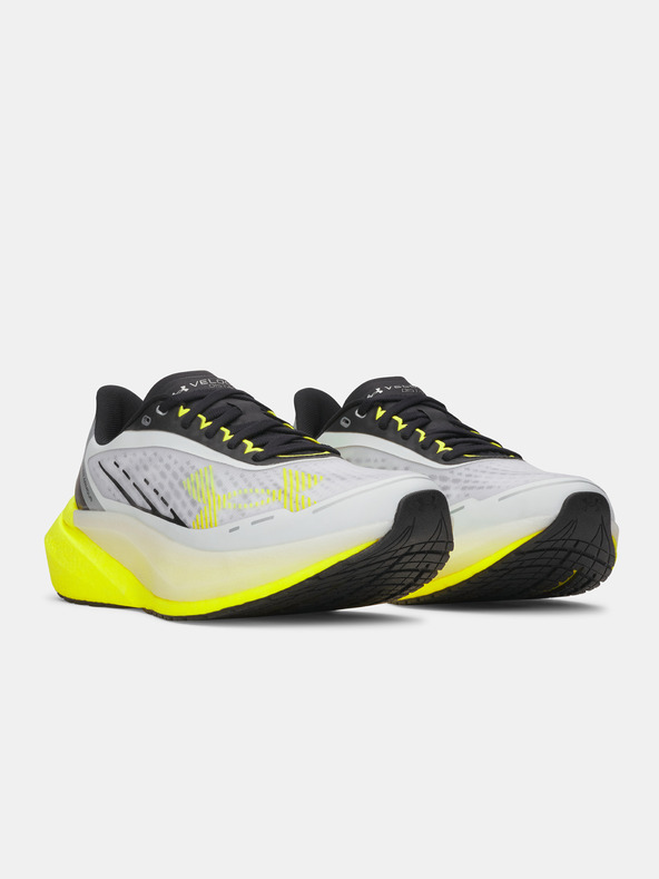 Under Armour Ženski čevlji Under Armour UA W Velociti Distance