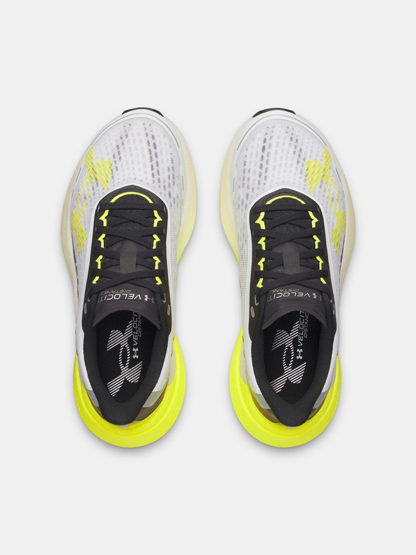 Under Armour Ženski čevlji Under Armour UA W Velociti Distance