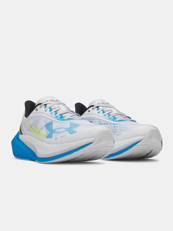 Under Armour Ženski čevlji Under Armour UA W Velociti Distance