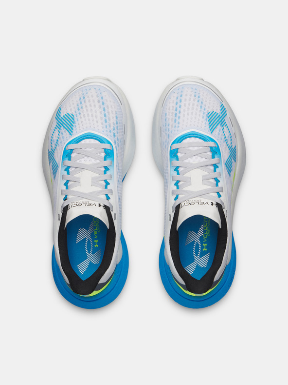 Under Armour Ženski čevlji Under Armour UA W Velociti Distance
