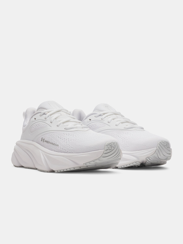 Under Armour Ženski čevlji Under Armour UA W Rogue 6