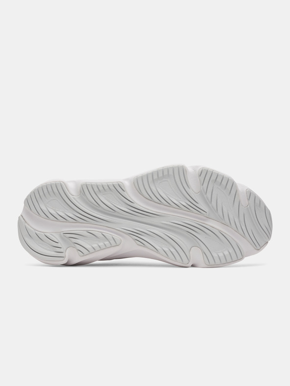 Under Armour Ženski čevlji Under Armour UA W Rogue 6