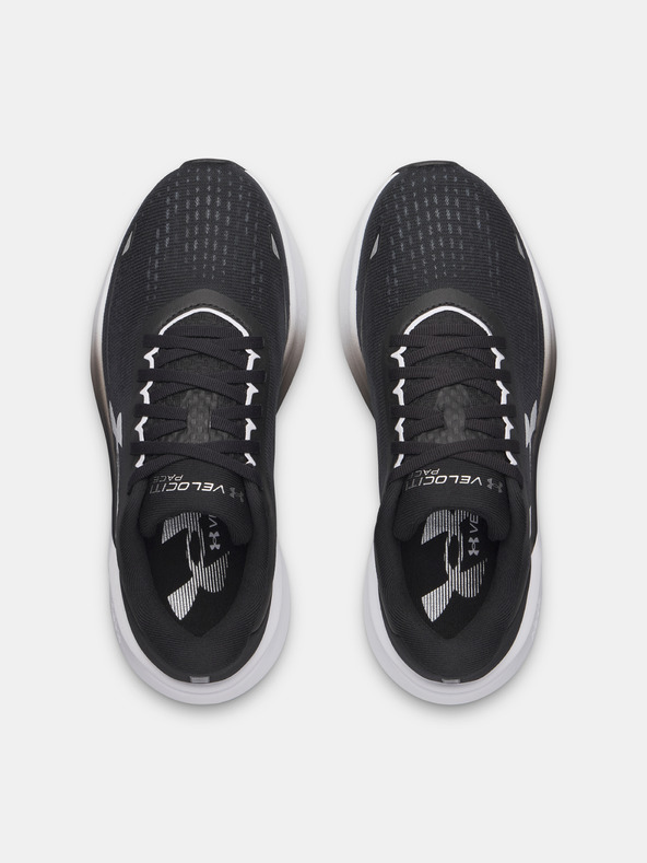 Under Armour Ženski čevlji Under Armour UA W Velociti Pace