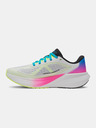 Under Armour Ženski čevlji Under Armour UA W Velociti Pace