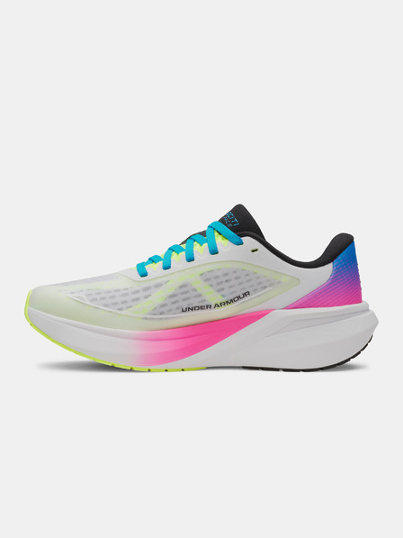 Under Armour Ženski čevlji Under Armour UA W Velociti Pace