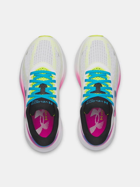 Under Armour Ženski čevlji Under Armour UA W Velociti Pace