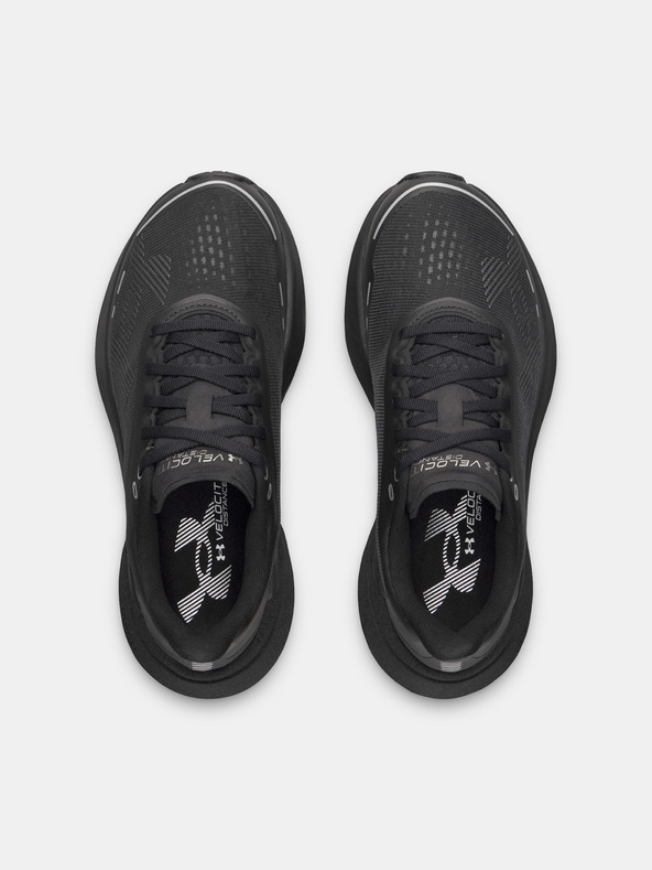 Under Armour Ženski čevlji Under Armour UA W Velociti Distance