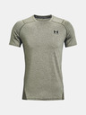 Under Armour Moška majica Under Armour HG Armour Fitted SS