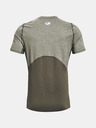 Under Armour Moška majica Under Armour HG Armour Fitted SS