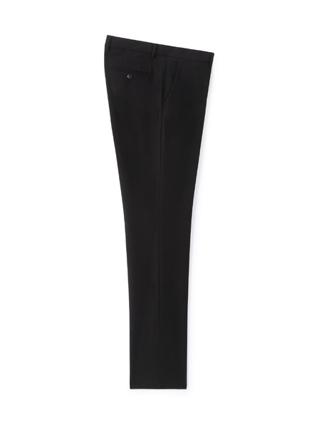 Celio Boamaury Hlače