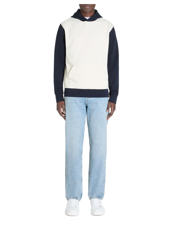 Celio Ohlapne hlače Loloose