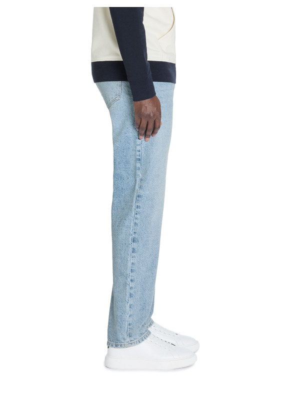 Celio Ohlapne hlače Loloose