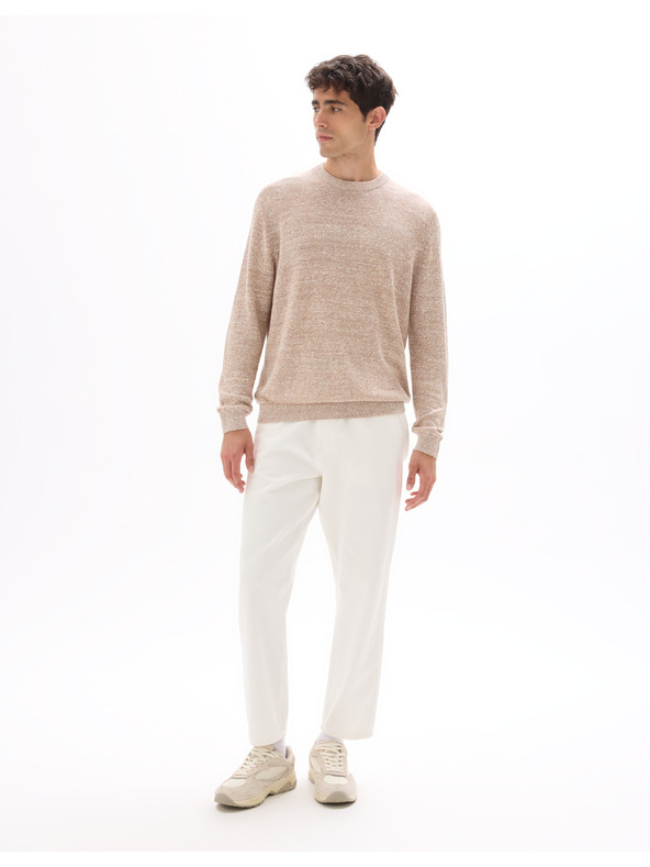 Celio Džíny Morelax C85