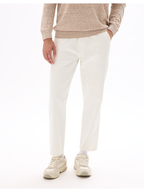 Celio Džíny Morelax C85