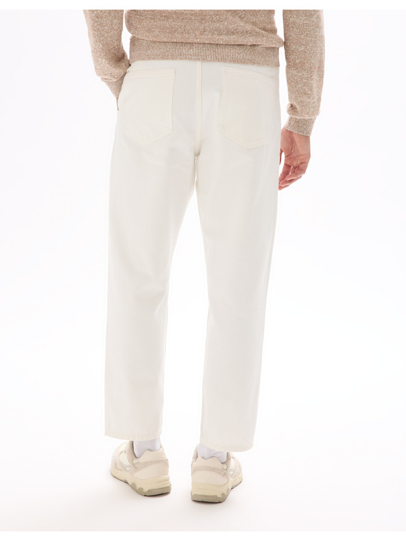 Celio Džíny Morelax C85