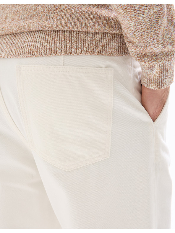 Celio Džíny Morelax C85