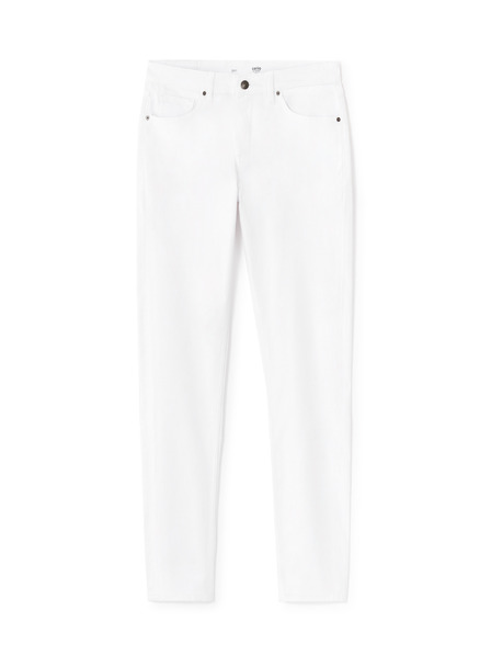 Celio Slim hlače Foslim