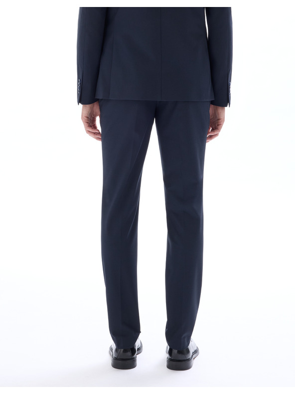 Celio Oblačilne hlače Moamaury