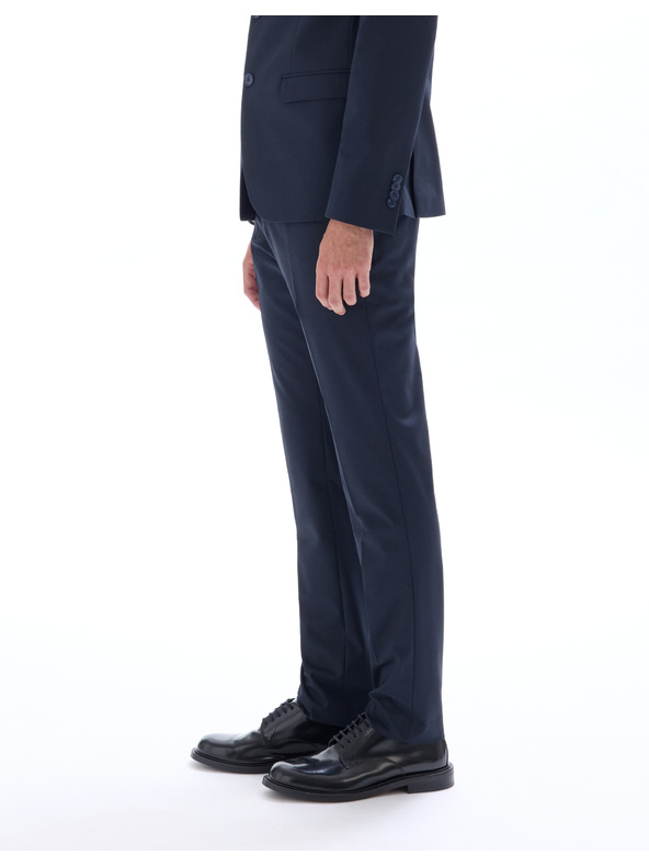 Celio Oblačilne hlače Moamaury