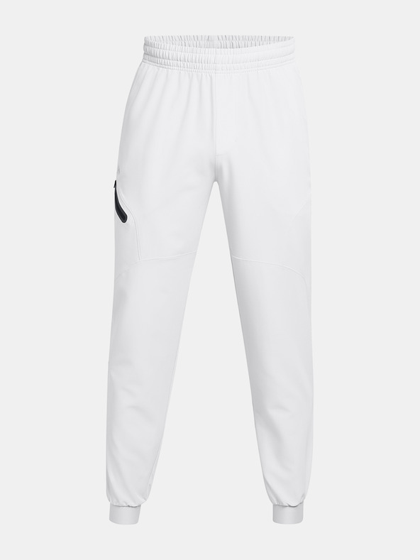 Under Armour Moške spodnji del trenirke Under Armour UA UNSTOPPABLE JOGGERS
