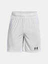 Under Armour Moške kratke hlače Under Armour Challenger Core Short