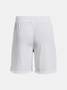 Under Armour Moške kratke hlače Under Armour Challenger Core Short